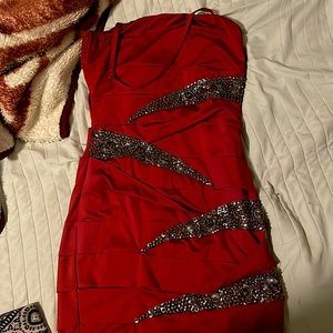 < this is in good condition, I have no need for it>